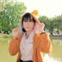 สมาชิกหมายเลข 3357126