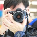 สมาชิกหมายเลข 3357269