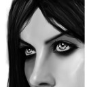 สมาชิกหมายเลข 835990