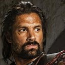 สมาชิกหมายเลข 870634