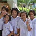 สมาชิกหมายเลข 878168