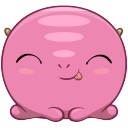 สมาชิกหมายเลข 878261