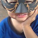 กว่าจะรักต้องใช้เวลา