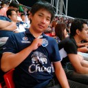 สมาชิกหมายเลข 1070510