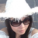 ชาเขียวปั่นเพิ่มหวาน