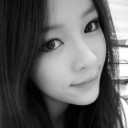 สมาชิกหมายเลข 1276453