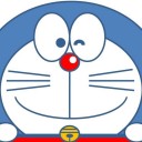 สมาชิกหมายเลข 880465