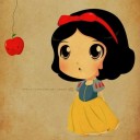 สมาชิกหมายเลข 998477