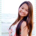 สมาชิกหมายเลข 1588486