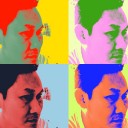 สมาชิกหมายเลข 1700648