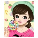 สมาชิกหมายเลข 2056368