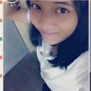 สมาชิกหมายเลข 2123549