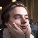 *ติ่ง*ผจญภัยในโลกกว้าง