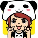 สมาชิกหมายเลข 1117900