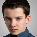 สมาชิกหมายเลข 1759089