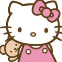 สมาชิกหมายเลข 2516399