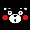 สมาชิกหมายเลข 2516422