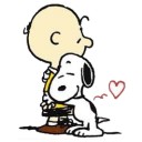 น้ำอุ่นๆ มีคนถูหลัง