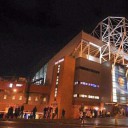 สมาชิกหมายเลข 2916583