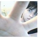 สมาชิกหมายเลข 2916699