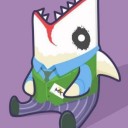 สมาชิกหมายเลข 2916788