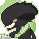 สมาชิกหมายเลข 2916806