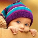 สมาชิกหมายเลข 1739914