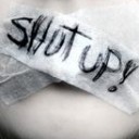 สมาชิกหมายเลข 3291665