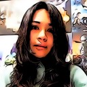 สมาชิกหมายเลข 878505