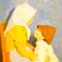 สมาชิกหมายเลข 878681