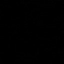 สมาชิกหมายเลข 878834