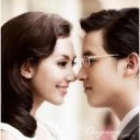 สมาชิกหมายเลข 878927