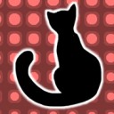 สมาชิกหมายเลข 1159443