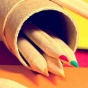 สมาชิกหมายเลข 1170215