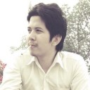 สมาชิกหมายเลข 1276628