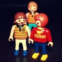 สมาชิกหมายเลข 1276739