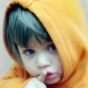 สมาชิกหมายเลข 1276892