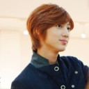 สมาชิกหมายเลข 1276941