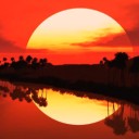 สมาชิกหมายเลข 1127645