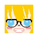 สมาชิกหมายเลข 1681187