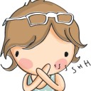 คุณหนูนั่งยองยอง