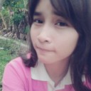 สมาชิกหมายเลข 1704461