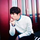 สมาชิกหมายเลข 1437729