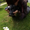 สมาชิกหมายเลข 1666524