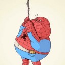 สมาชิกหมายเลข 1721623