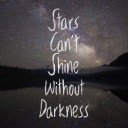 สมาชิกหมายเลข 1827106