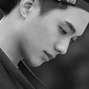 สมาชิกหมายเลข 2114726