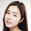 สมาชิกหมายเลข 2124416