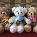 สมาชิกหมายเลข 2124472