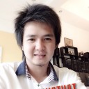 สมาชิกหมายเลข 2124502